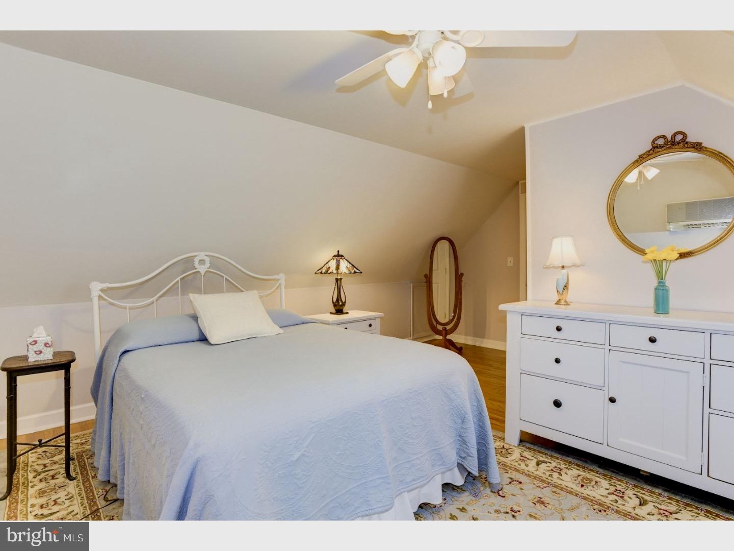 20 Cameo Road Levittown, PA 19057 - Photo 18 of 24 Bedroom - Main