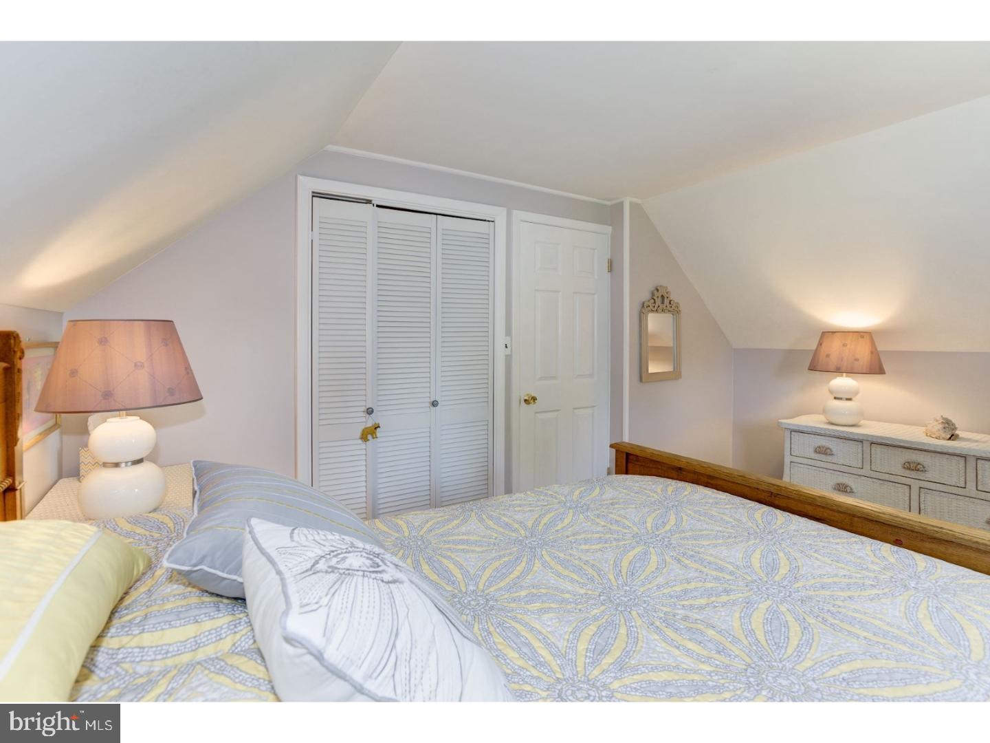 20 Cameo Road Levittown, PA 19057 - Photo 19 of 24 Bedroom