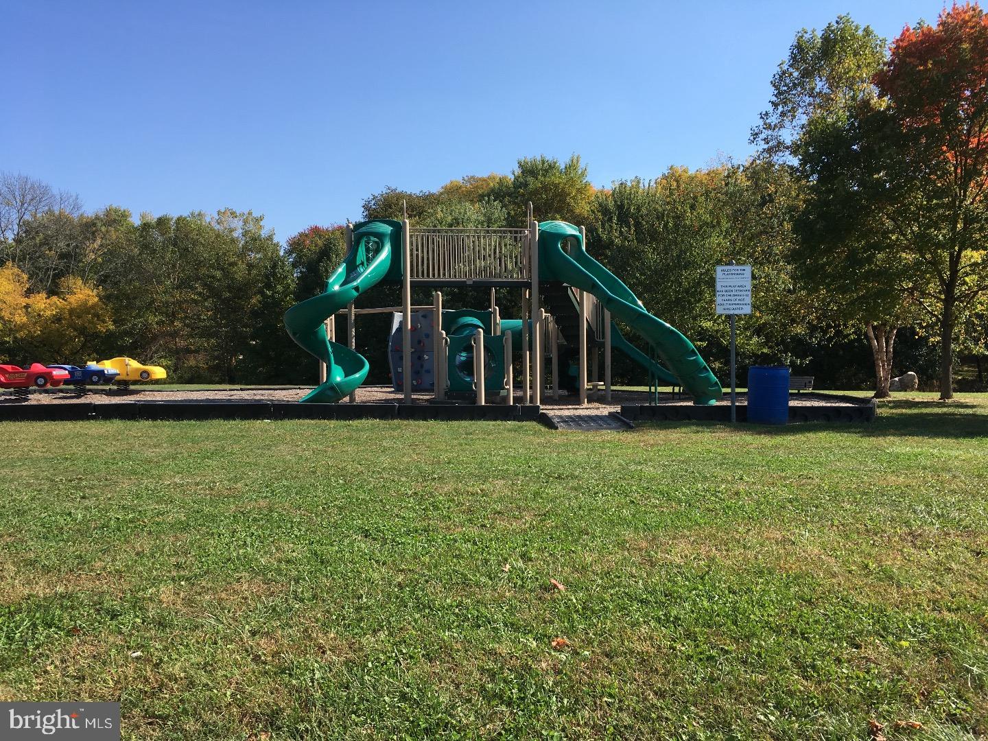 20 Cameo Road Levittown, PA 19057 - Photo 24 of 24 Nearby Playground