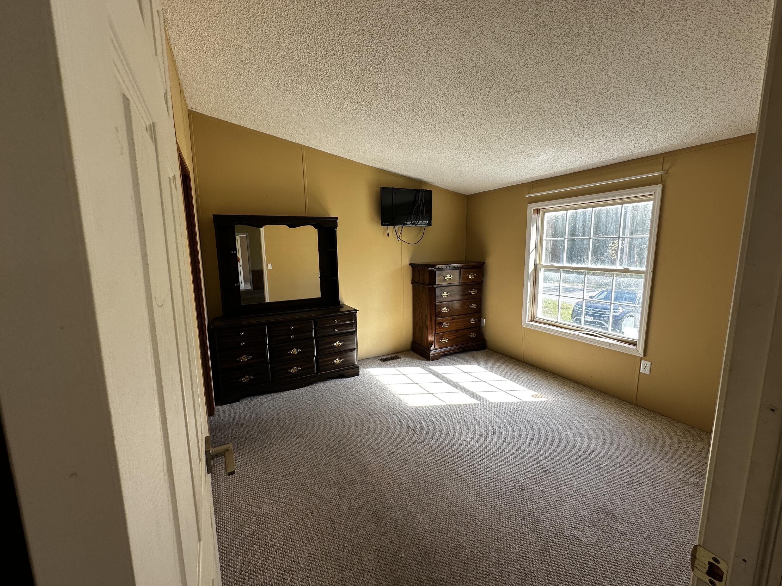 3489-3493 Silver Lake Road Saranac, NY 12981 - Photo 12 of 58