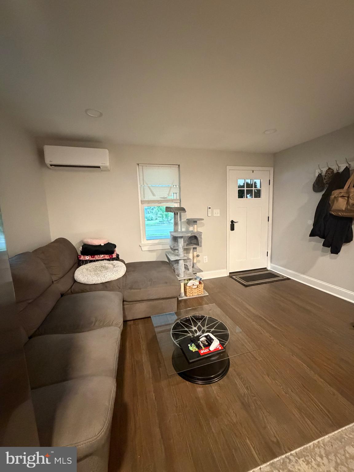 1800 Pennington Road, Unit 2 Trenton, NJ 08618 - Photo 5 of 12