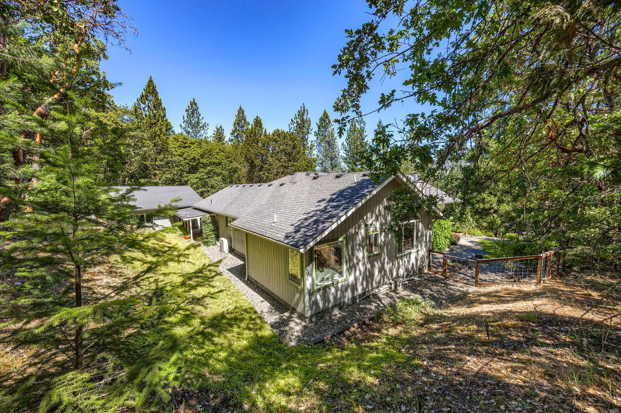6293 Donaldson Road Grants Pass, OR 97526 - Photo 42 of 62 ApxDD (3)