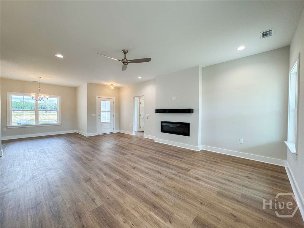 63 Carver Way Midway, GA 31320 - Photo 11 of 19