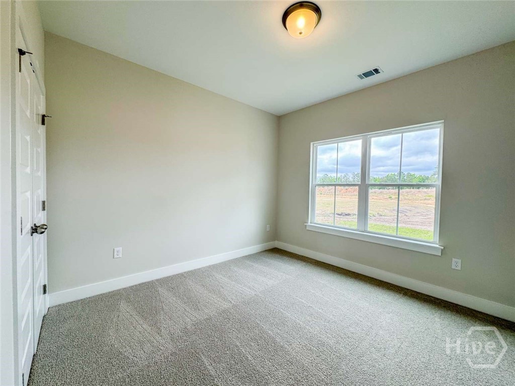 63 Carver Way Midway, GA 31320 - Photo 13 of 19