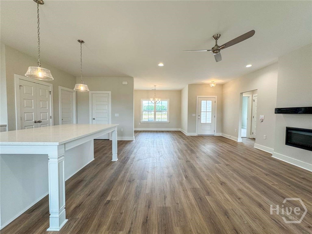 63 Carver Way Midway, GA 31320 - Photo 15 of 19