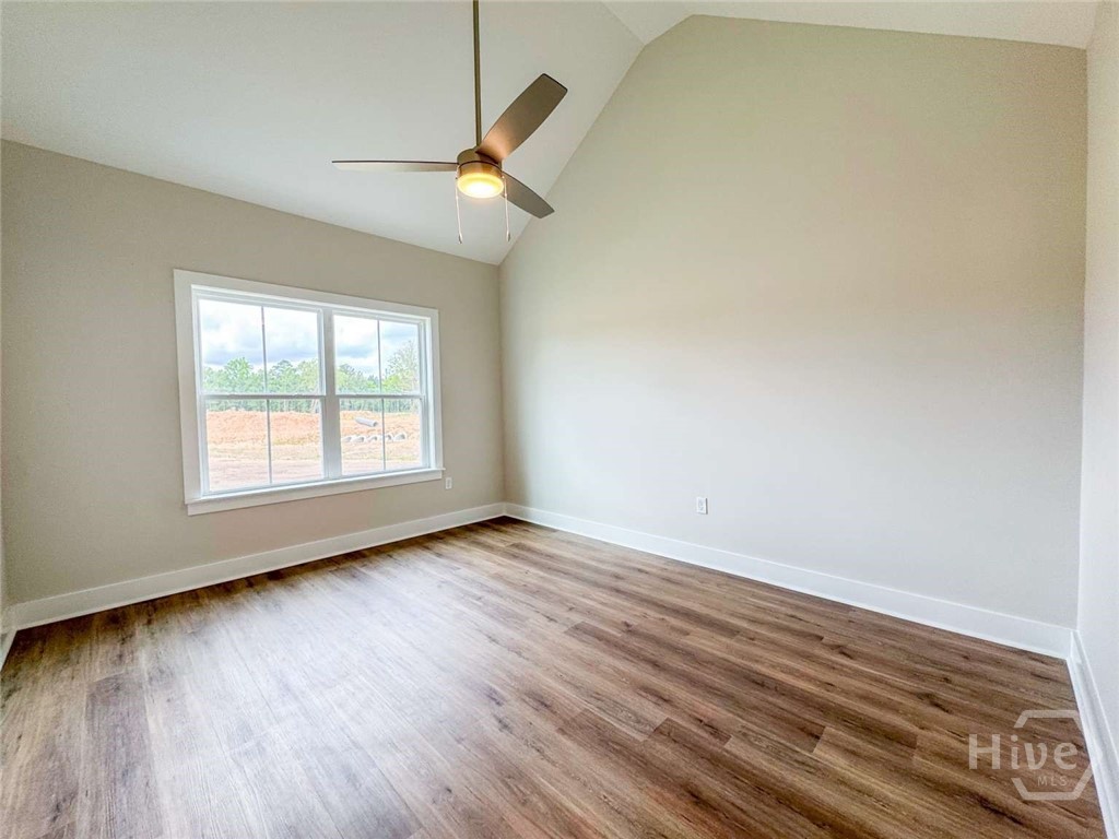 63 Carver Way Midway, GA 31320 - Photo 16 of 19
