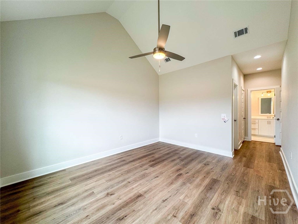 63 Carver Way Midway, GA 31320 - Photo 17 of 19