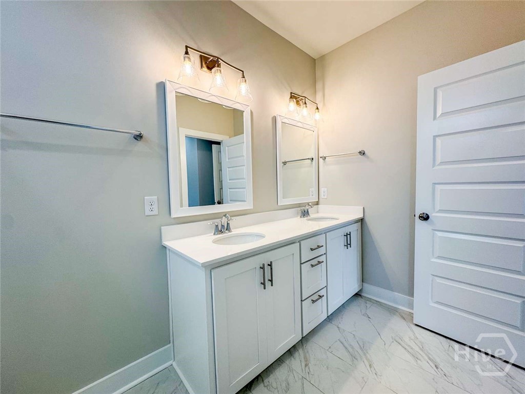 63 Carver Way Midway, GA 31320 - Photo 19 of 19