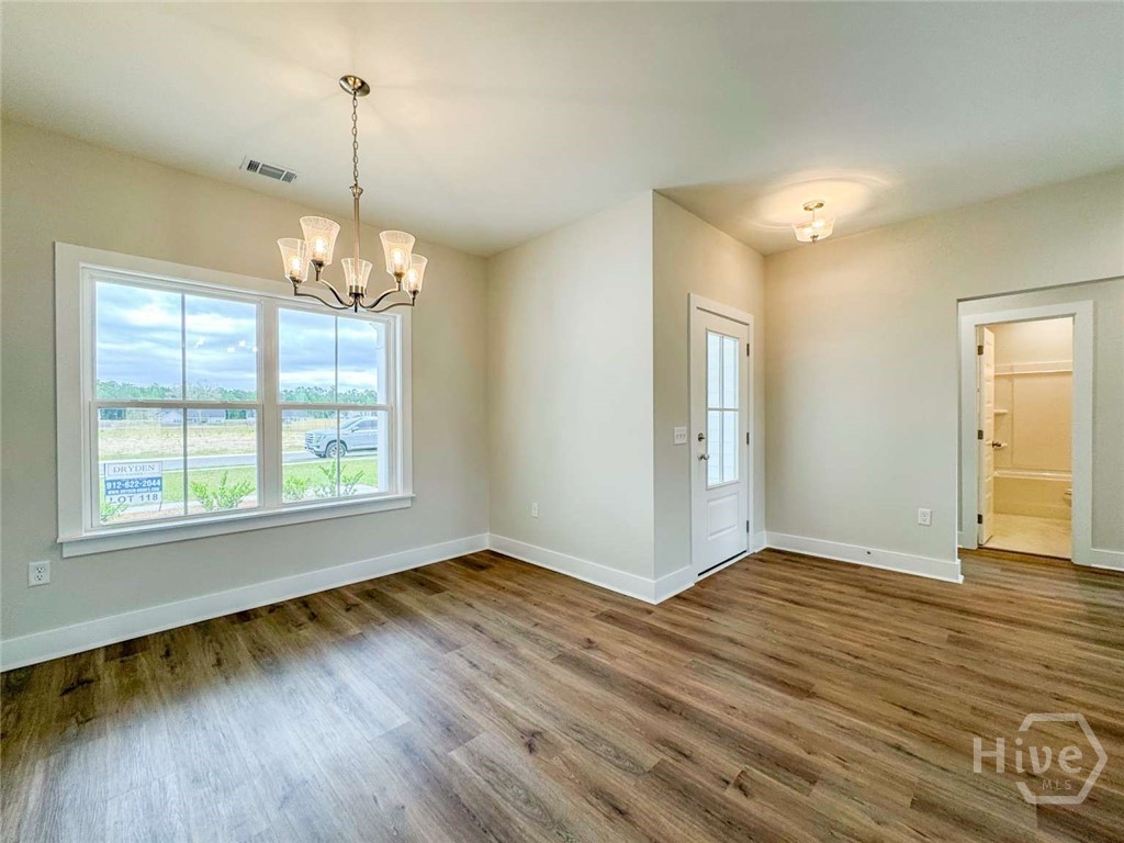 63 Carver Way Midway, GA 31320 - Photo 3 of 19