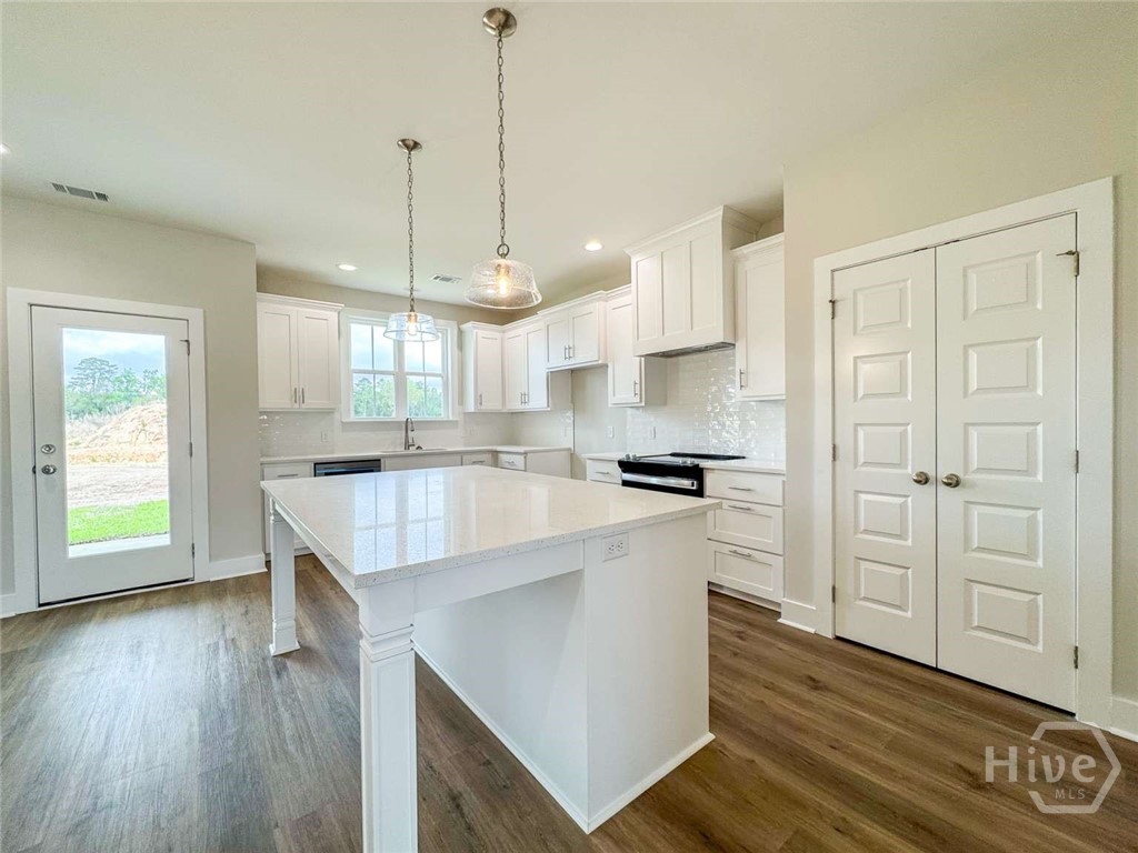 63 Carver Way Midway, GA 31320 - Photo 5 of 19