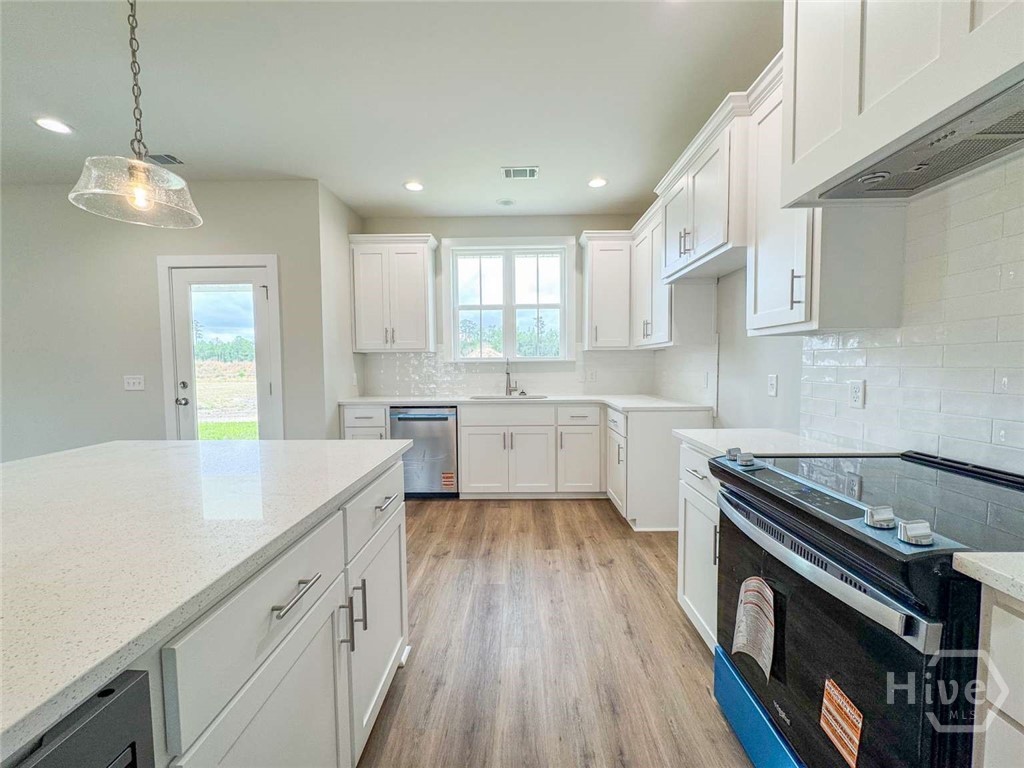 63 Carver Way Midway, GA 31320 - Photo 6 of 19