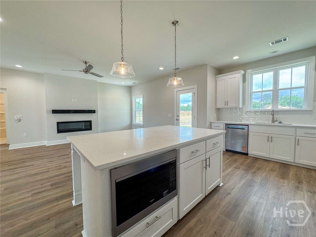 63 Carver Way Midway, GA 31320 - Photo 7 of 19