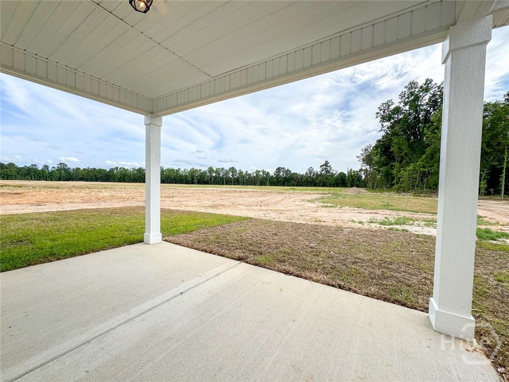 63 Carver Way Midway, GA 31320 - Photo 8 of 19