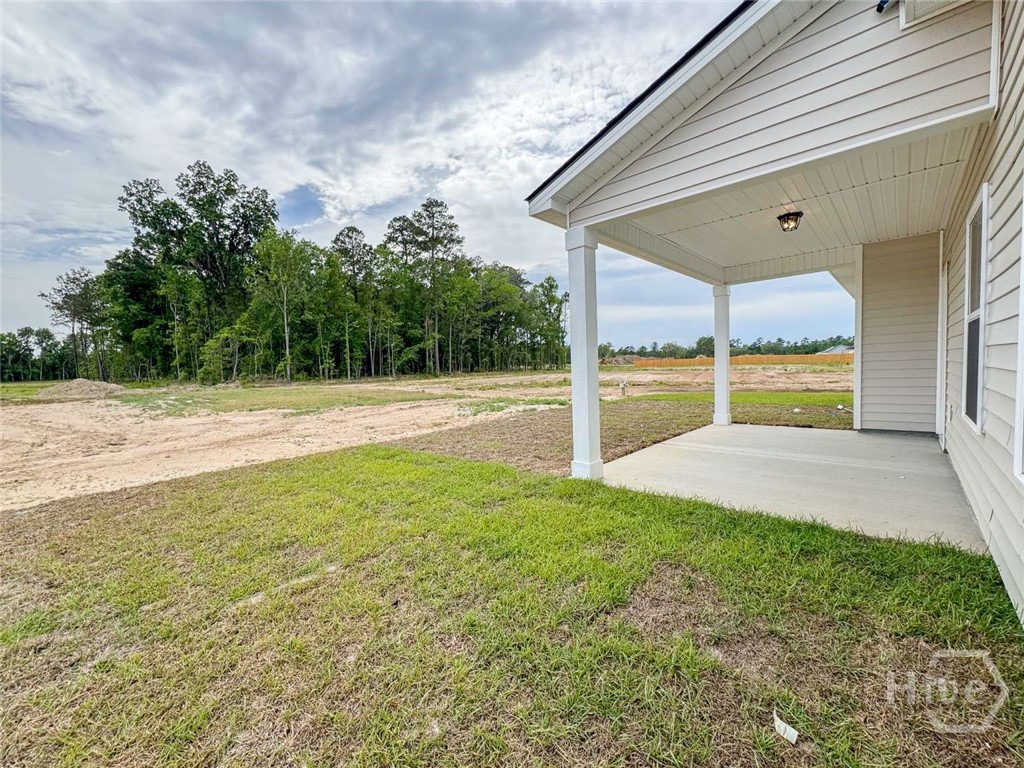63 Carver Way Midway, GA 31320 - Photo 9 of 19