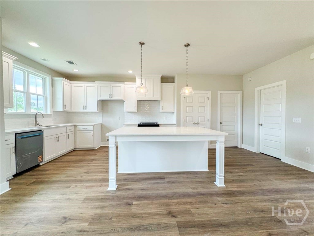 63 Carver Way Midway, GA 31320 - Photo 10 of 19