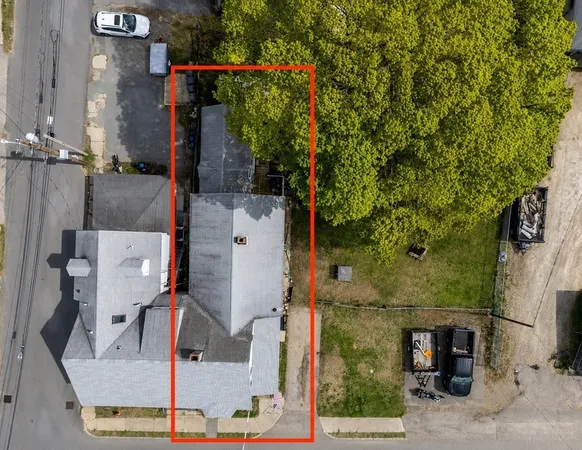$555,000 | 17-19 Whitehall Road, Amesbury, MA 01913