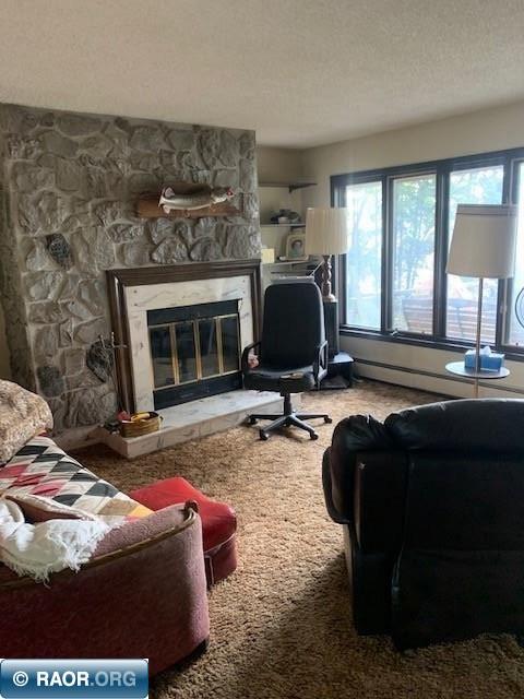 8891 Palm Road Britt, MN 55710 - Photo 11 of 14 Gallery Image 11