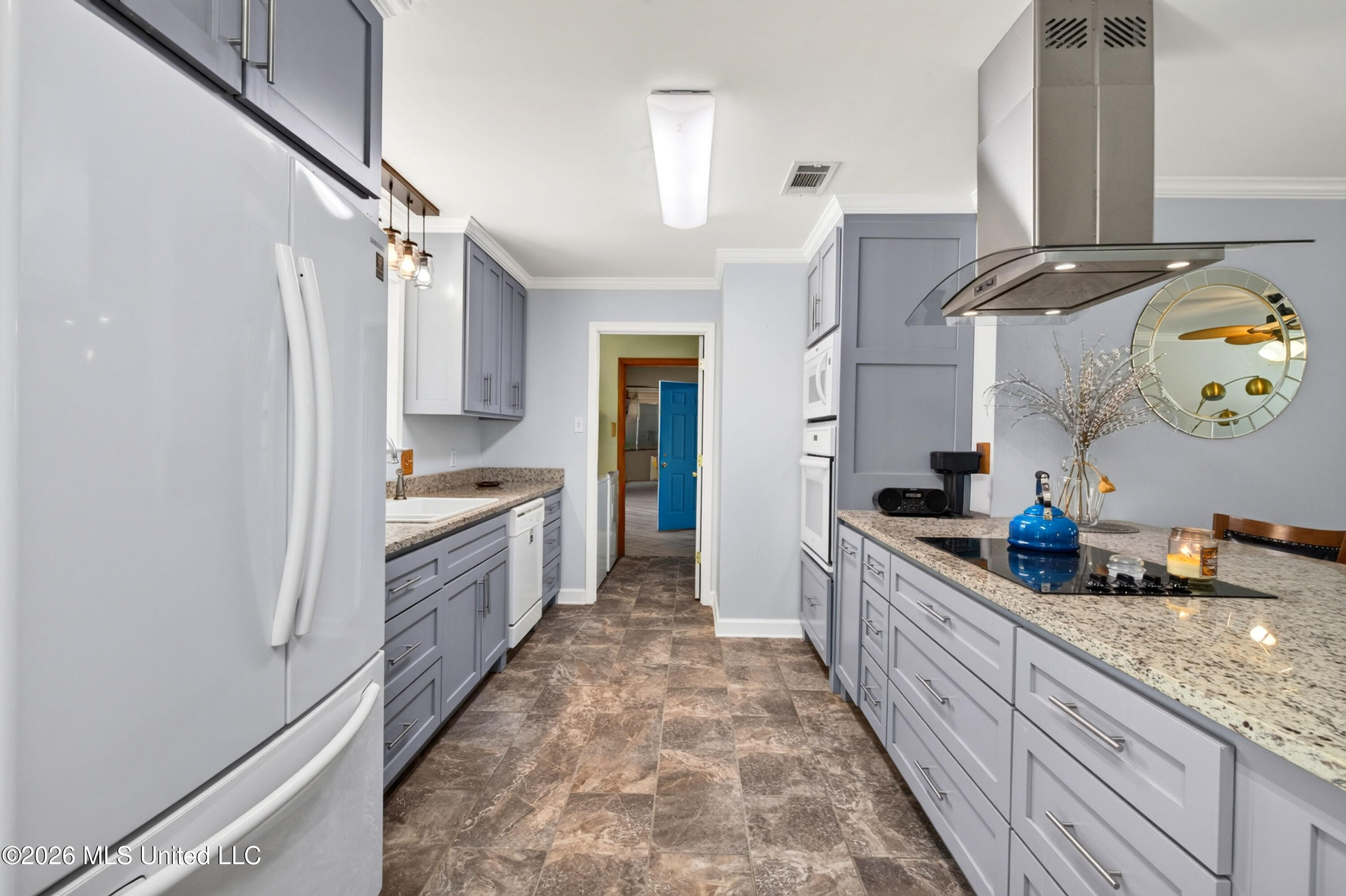 14040 Marie Road Gulfport, MS 39503 - Photo 10 of 53 14040MarieRd-14