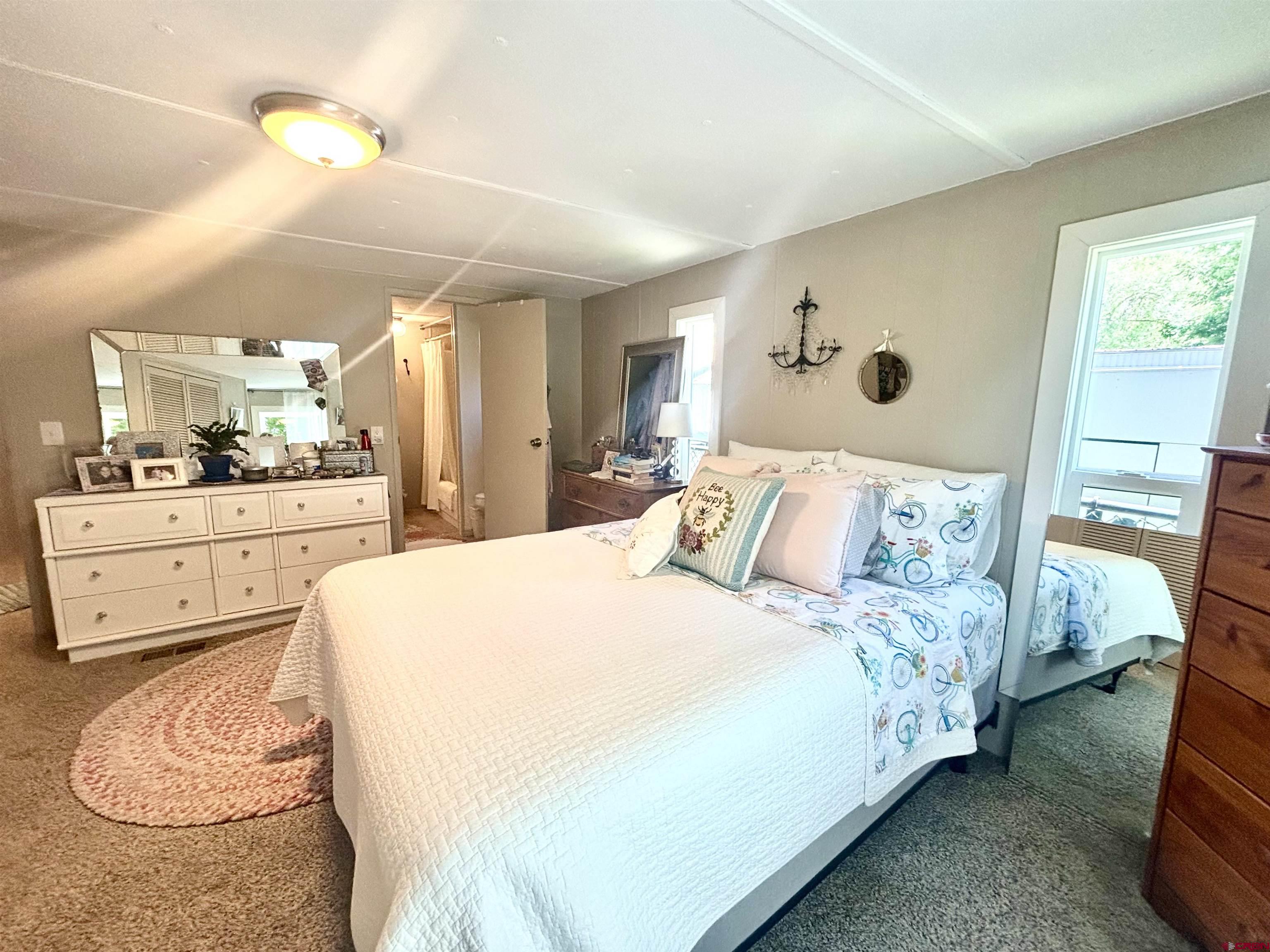 485 Florida Road, Unit B19 Durango, CO 81301 - Photo 27 of 28