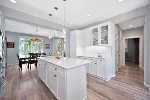 $635,000 | 5011 Jewel Street, Rocklin, CA 95677