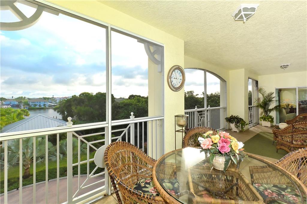 1308 Old Stickney Point Road, Unit W43 Sarasota, FL 34242 - Photo 20 of 25 Gallery Image 20