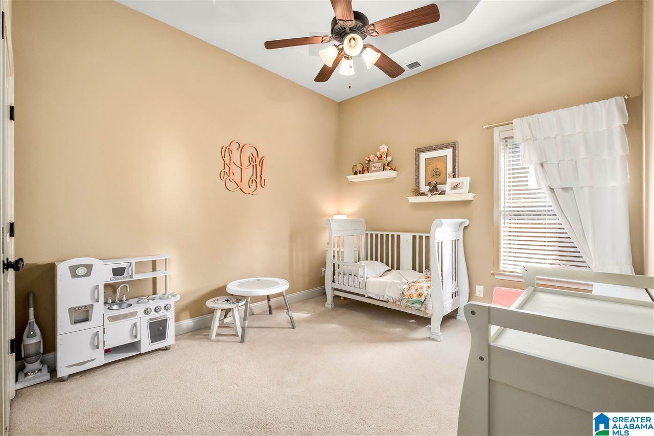 5553 Timber Leaf Trail Bessemer, AL 35022 - Photo 20 of 27