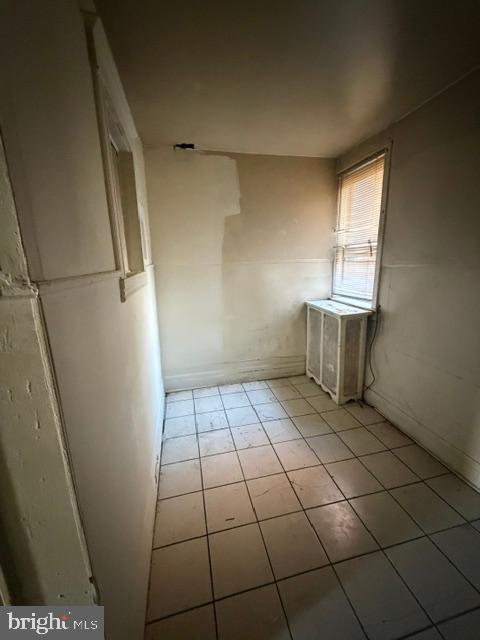 5147 Ranstead Street Philadelphia, PA 19139 - Photo 13 of 33 Gallery Image 13