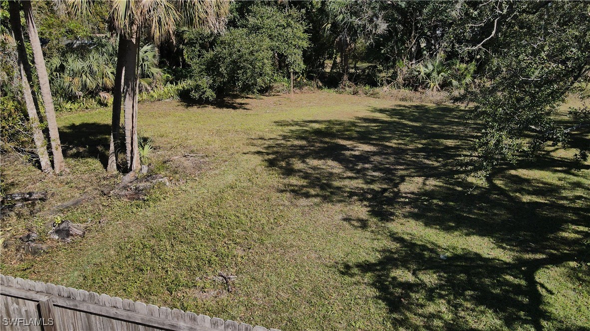 2nd Street Fort Myers, FL 33916 - Photo 5 of 12