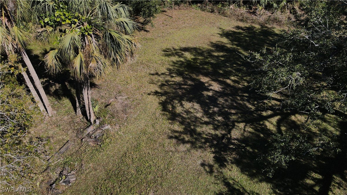2nd Street Fort Myers, FL 33916 - Photo 6 of 12