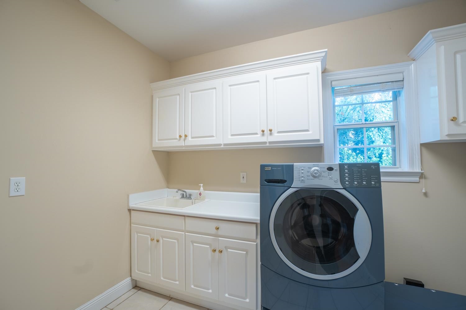 9073 Timbercreek Boulevard Daphne, AL 36527 - Photo 25 of 50