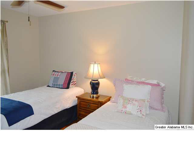6109 Eagle Ridge Drive Pinson, AL 35126 - Photo 18 of 32