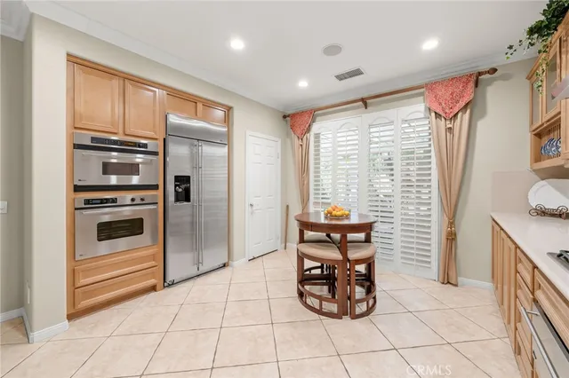 $1,200,000 | 351 Spur Trail Avenue, Walnut, CA 91789