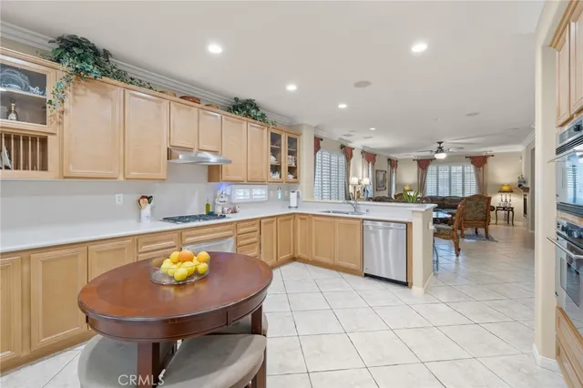 $1,200,000 | 351 Spur Trail Avenue, Walnut, CA 91789