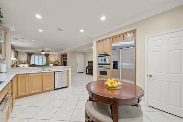 $1,200,000 | 351 Spur Trail Avenue, Walnut, CA 91789