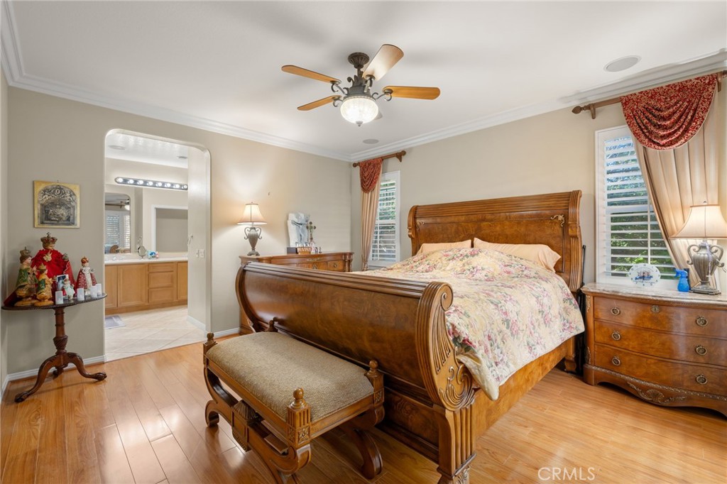 351 Spur Trail Avenue Walnut, CA 91789 - Photo 16 of 40