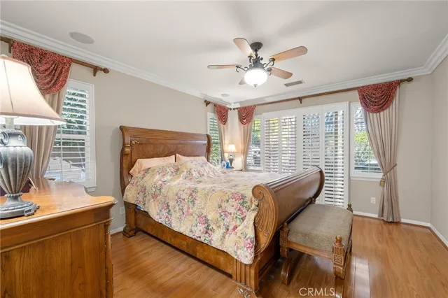 $1,200,000 | 351 Spur Trail Avenue, Walnut, CA 91789