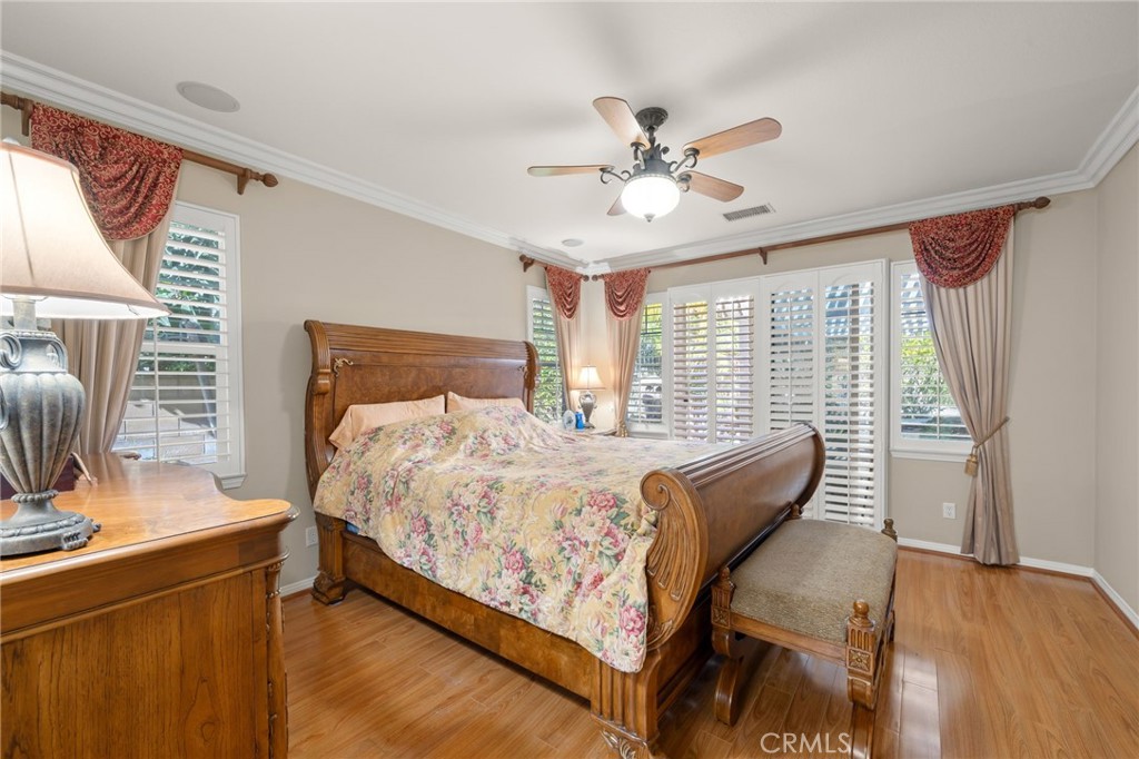 351 Spur Trail Avenue Walnut, CA 91789 - Photo 17 of 40