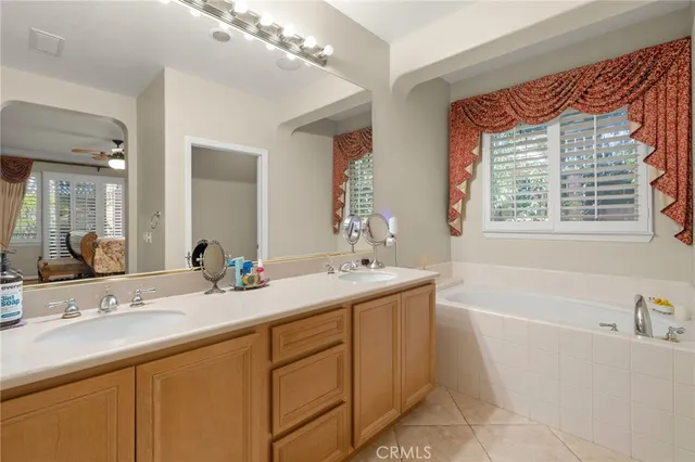 $1,200,000 | 351 Spur Trail Avenue, Walnut, CA 91789