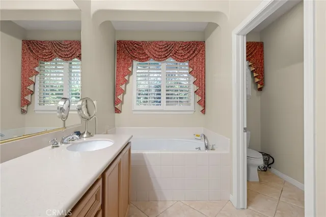 $1,200,000 | 351 Spur Trail Avenue, Walnut, CA 91789