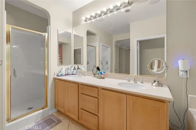 $1,200,000 | 351 Spur Trail Avenue, Walnut, CA 91789