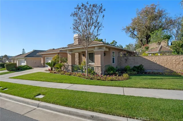 $1,200,000 | 351 Spur Trail Avenue, Walnut, CA 91789