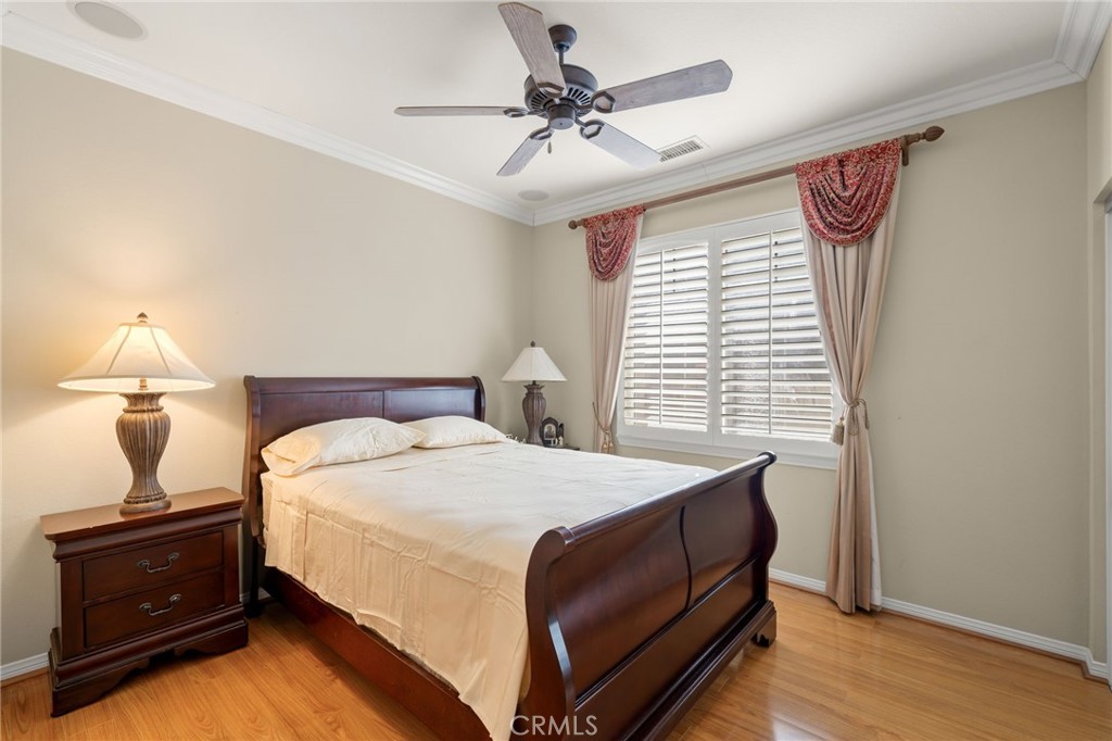 351 Spur Trail Avenue Walnut, CA 91789 - Photo 21 of 40