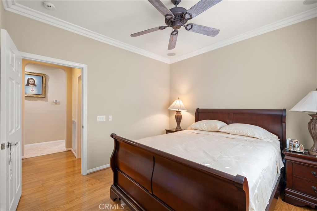 351 Spur Trail Avenue Walnut, CA 91789 - Photo 22 of 40