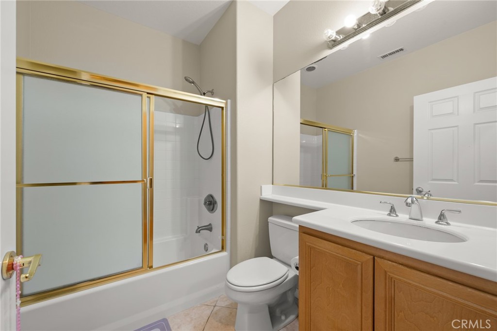 351 Spur Trail Avenue Walnut, CA 91789 - Photo 23 of 40