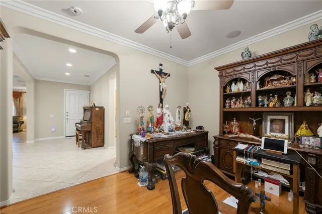 $1,200,000 | 351 Spur Trail Avenue, Walnut, CA 91789