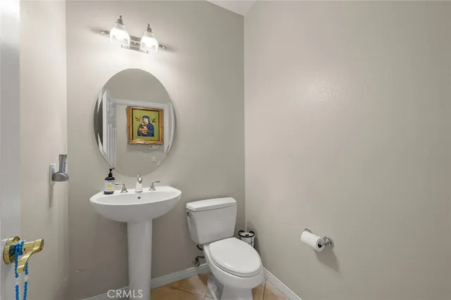 $1,200,000 | 351 Spur Trail Avenue, Walnut, CA 91789