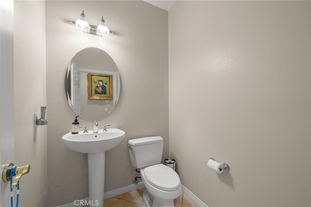 351 Spur Trail Avenue Walnut, CA 91789 - Photo 26 of 40