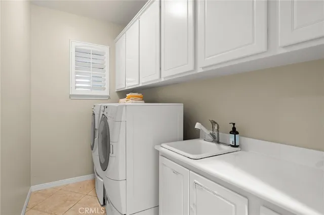 $1,200,000 | 351 Spur Trail Avenue, Walnut, CA 91789