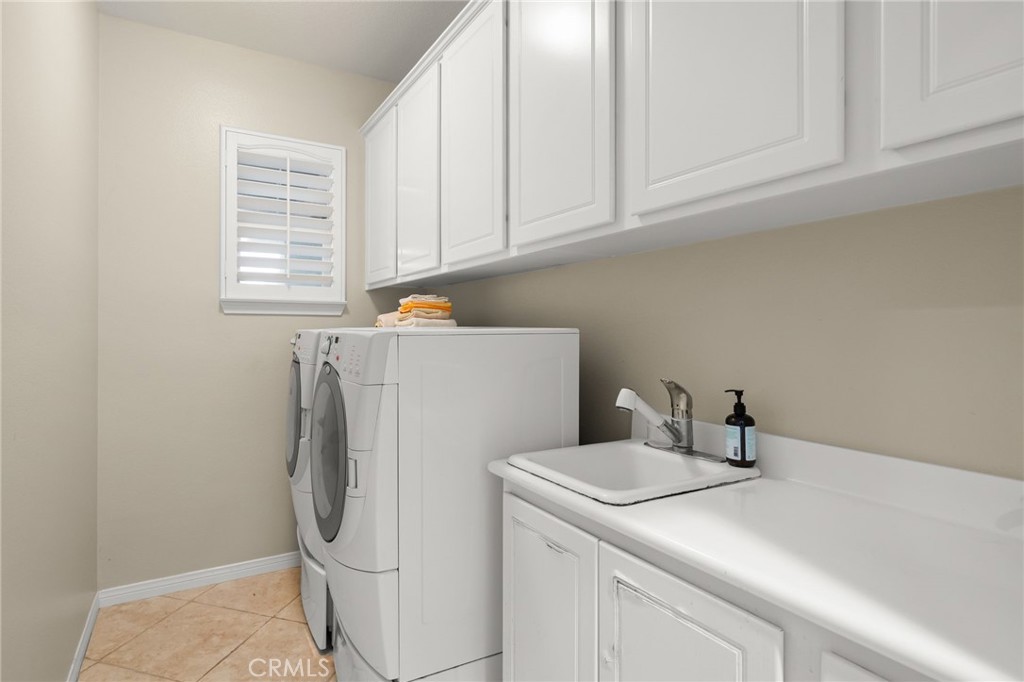 351 Spur Trail Avenue Walnut, CA 91789 - Photo 27 of 40