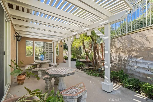 $1,200,000 | 351 Spur Trail Avenue, Walnut, CA 91789